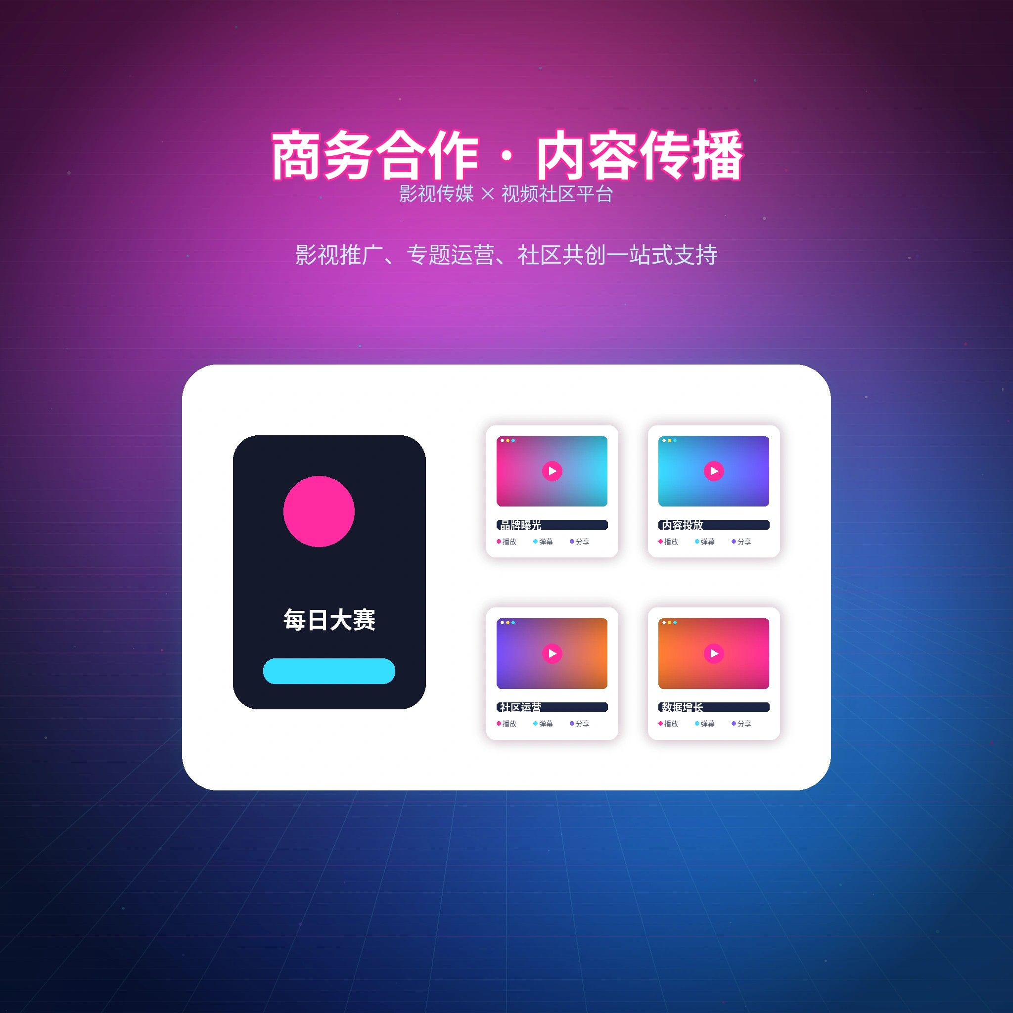 把问题说明清楚,我们更容易找到解决路径